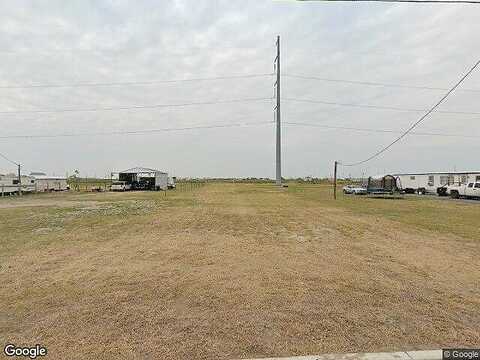 Estrella, DONNA, TX 78537