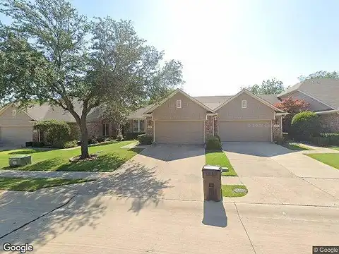 Spire, PLANO, TX 75025