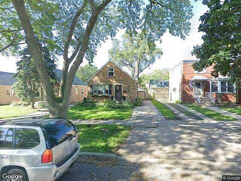 Artesian, CHICAGO, IL 60655