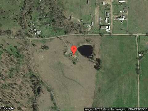 County Road 4765, MOUNT PLEASANT, TX 75455