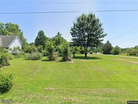 Little River 17, ASHDOWN, AR 71822