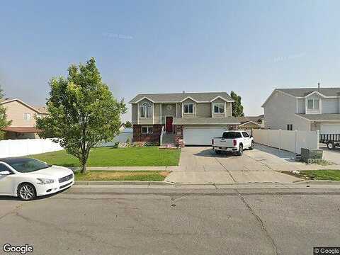 810, TOOELE, UT 84074