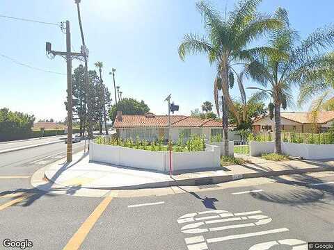 Center, VILLA PARK, CA 92861