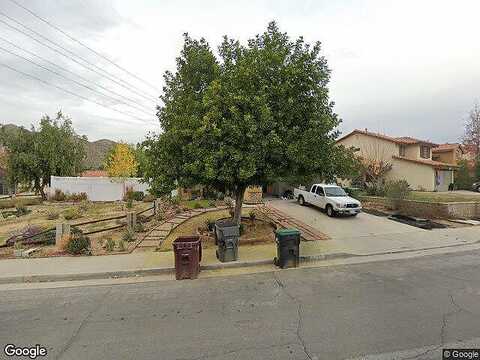 Whitewater, MORENO VALLEY, CA 92557