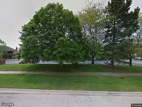 Shady, ORLAND PARK, IL 60462