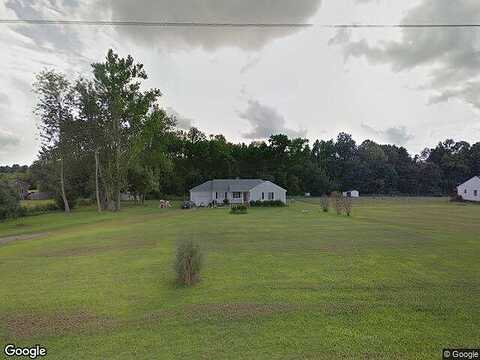 Cedar, DISPUTANTA, VA 23842