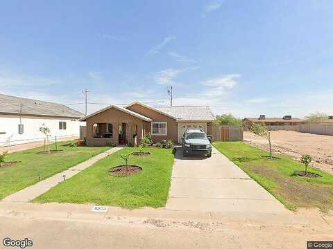 Devonshire, ARIZONA CITY, AZ 85123