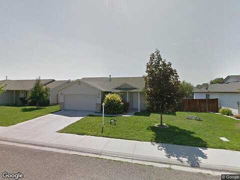 Honker, MERIDIAN, ID 83642