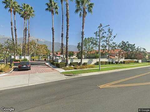 Highland, RANCHO CUCAMONGA, CA 91737