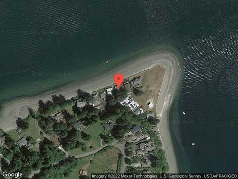 Point View, OLYMPIA, WA 98516