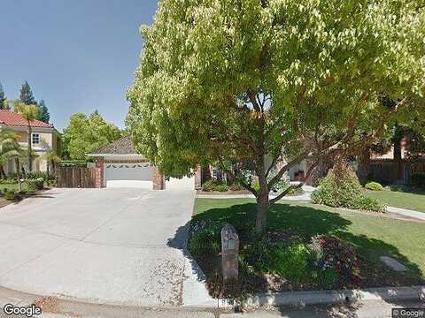 Madison Ridge, FRESNO, CA 93720