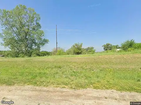 County Road 423, SAVANNAH, MO 64485