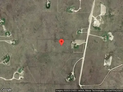 Weaver, NORTH PLATTE, NE 69101