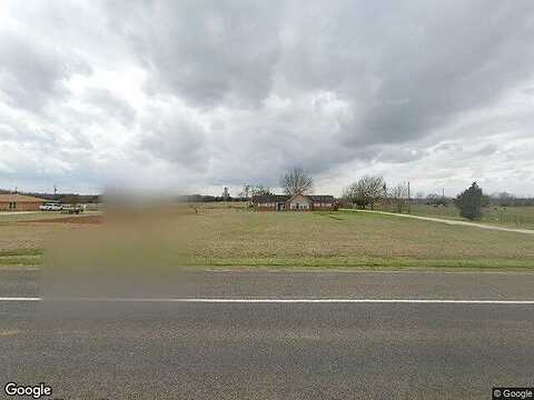 Fm 1365, MEXIA, TX 76667