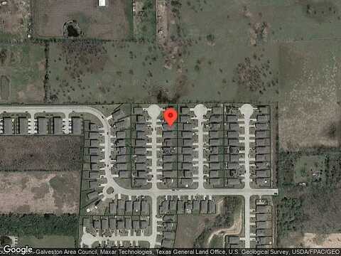 Lake View, BROOKSHIRE, TX 77423