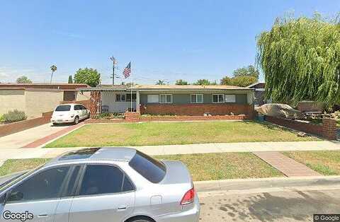 Rutland, WHITTIER, CA 90605