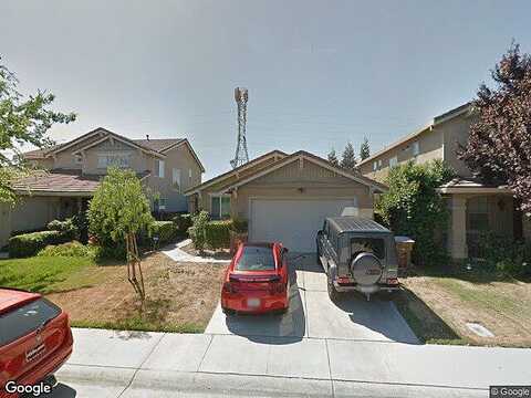 Nestling, ELK GROVE, CA 95757