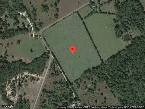 Lcr 450, GROESBECK, TX 76642