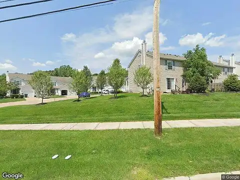 Beverly, STREETSBORO, OH 44241