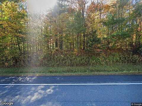 Route 29, GALWAY, NY 12074