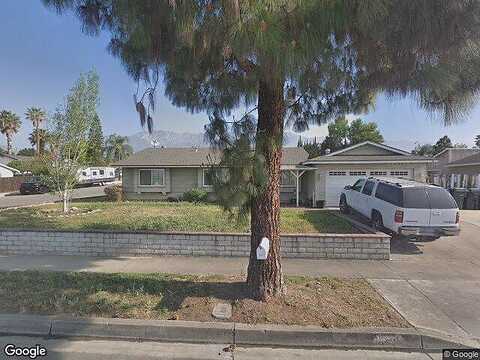 Victoria, RANCHO CUCAMONGA, CA 91701