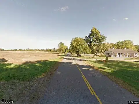 800, SHIPSHEWANA, IN 46565