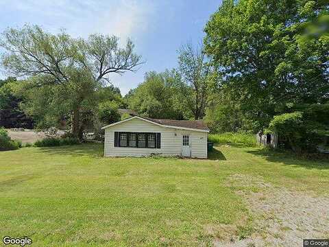 Protection, HOLLAND, NY 14080