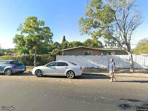 Crestwood, SUNNYVALE, CA 94089