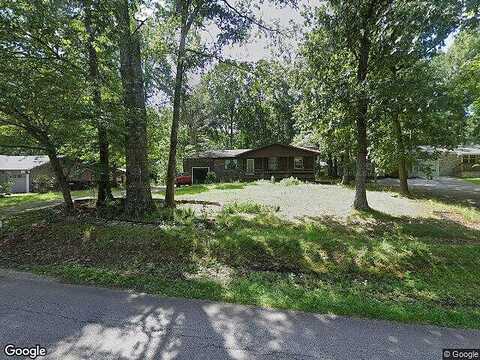 Myrtle, CROSSVILLE, TN 38555