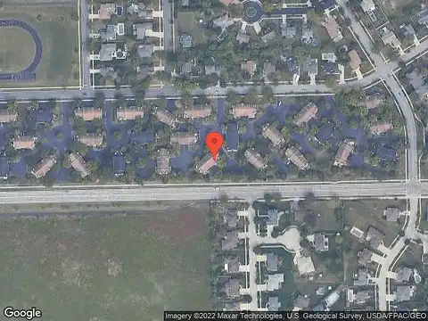 Cambridge, MOKENA, IL 60448