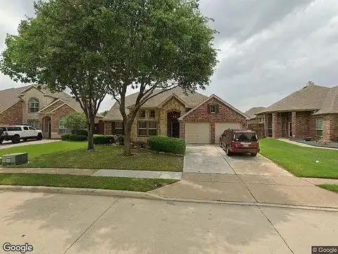Deerfield, FRISCO, TX 75033