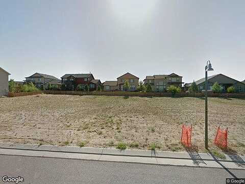 Quintero, COMMERCE CITY, CO 80022