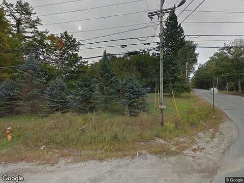 Brunswick, GARDINER, ME 04345