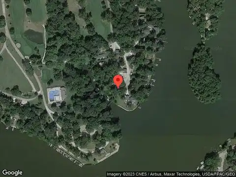 Northwood, GALESBURG, IL 61401