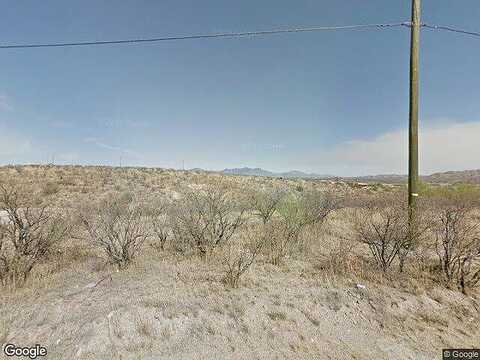 Calle Tamaulipas, RIO RICO, AZ 85648