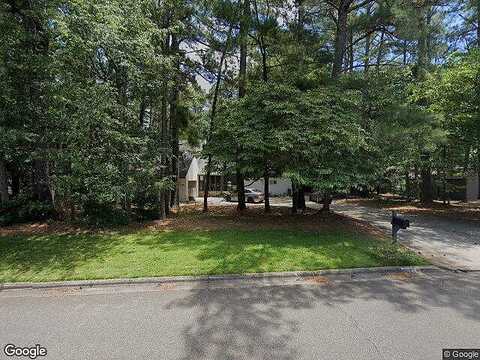 Timberstone, ALPHARETTA, GA 30022