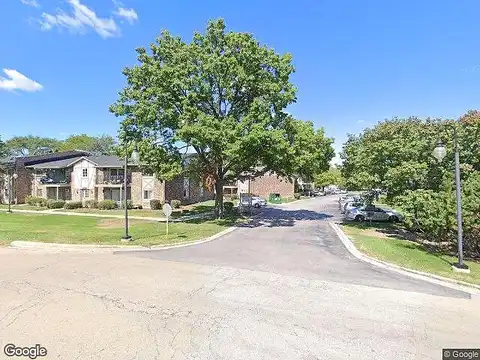 Lake, WILLOWBROOK, IL 60527