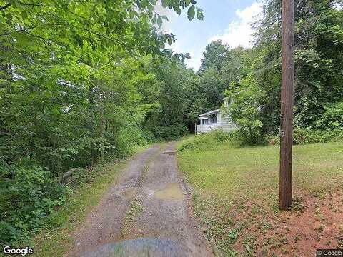 Addison Ave, NORTH ADAMS, MA 01247