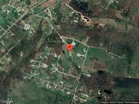 Alpar Ln, SHEPHERDSVILLE, KY 40165