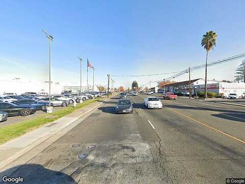 Arden Way, SACRAMENTO, CA 95825