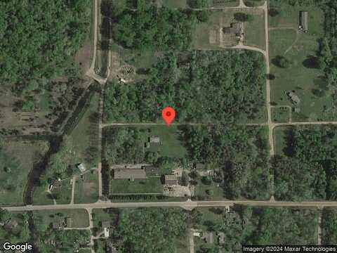 Audrey, SILVERWOOD, MI 48760