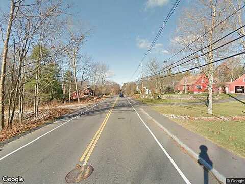 Baldwinville Rd, TEMPLETON, MA 01468