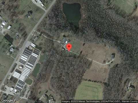 Ballew Ln, ROCK ISLAND, TN 38581