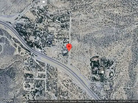Benedict Dr, LAS VEGAS, NV 89161