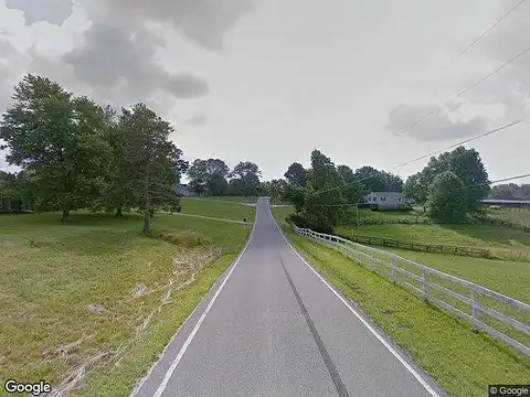 Bramlage Rd, WALTON, KY 41094