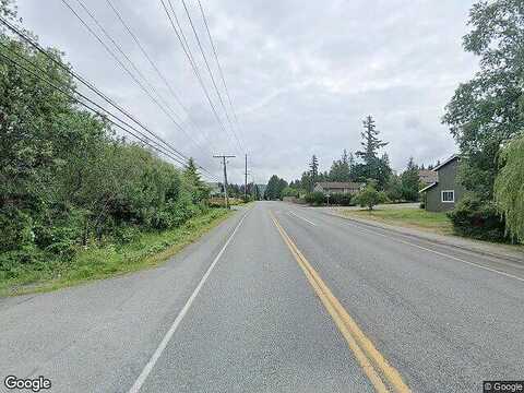 Britton Rd, BELLINGHAM, WA 98226