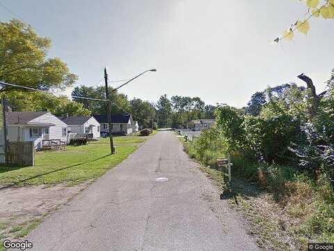 Brookfield Ave, KALAMAZOO, MI 49048