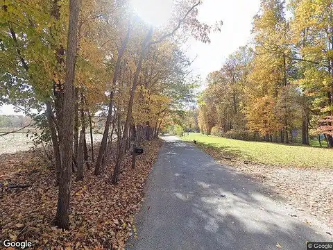 Bulltown Rd, LAUREL, IN 47024