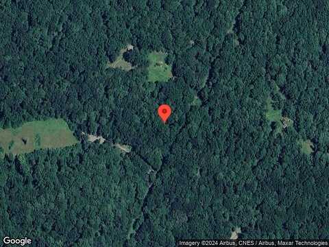 Chad Berry Ln, SYRIA, VA 22743
