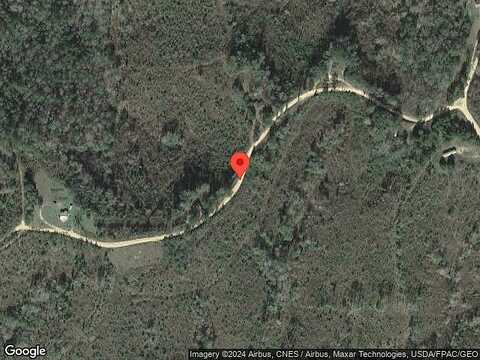 Cherry Dr, GROVE HILL, AL 36451